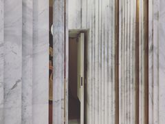 -百丽宫影城(ifc商场店)