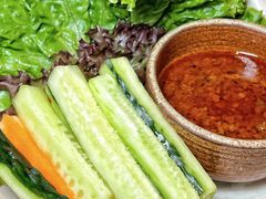 -肉问屋·元气一番烧肉(北京总店)