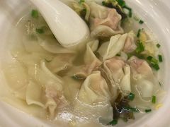 -三两春(浦三路店)