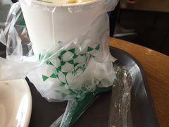 -1点点(文峰广场店)