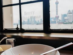 -御锦天(外滩六号店)