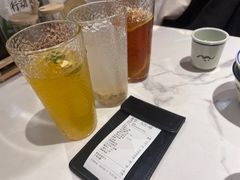 -發起人·肉骨茶(万象汇店)