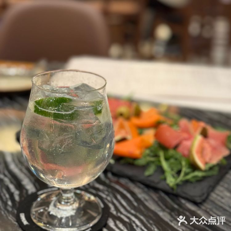 廣州人氣酒吧好去處[啤酒]