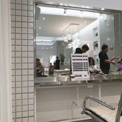 -HANYI韩艺形象店