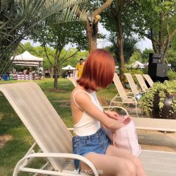 -SEBASTIAN塞巴斯汀