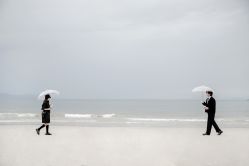 -太古映画婚纱摄影(天河店)