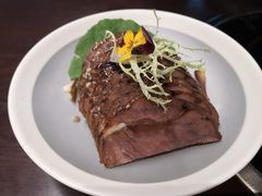 -上名堂·鱼头好吃(体育场路店)