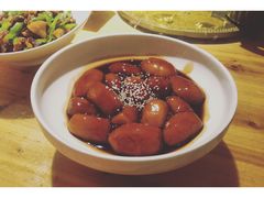 -巴人堂(女儿城店)