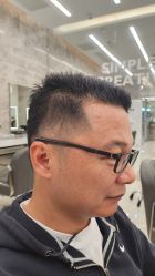 -梵创造型