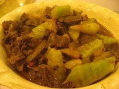 -宁邦·家宴·南京菜(红山动物园店)