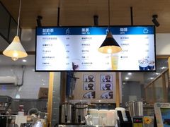 -卡滋贝诺动物奶油生日蛋糕(亚太潮尚店)