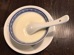 -六个大厨·秘制粤菜(广州塔店)
