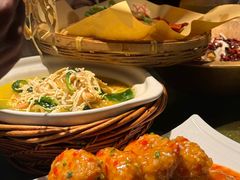 -永安水煮活鱼·仪征菜(仪征奥林匹克店)