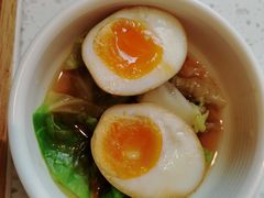 -味千拉面(惠州淡水嘉信茂广场分店)