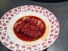 -曼格纳·曼芯馆(杨浦店)