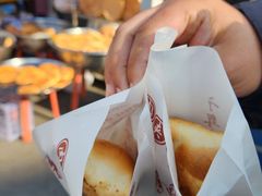 -新疆国际大巴扎