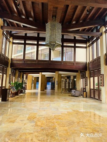 今天又过上了嘴瘾,开心