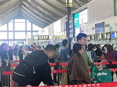 -丽江三义国际机场