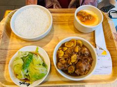 -真功夫(环市中路店)