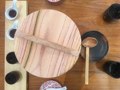 -天水蔬食料理(树德之光店)