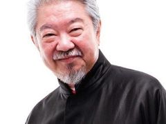 -松针蔡记蒸饺(花园路店)