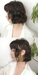 -Y-STUDIO原理