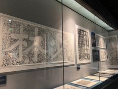 -浙江西湖美术馆