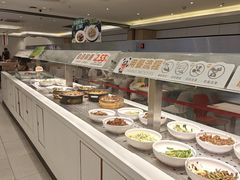 -乡村基(世纪店)