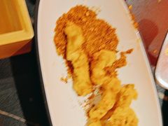 -蜀大侠火锅.川剧变脸(龙泉世茂店)
