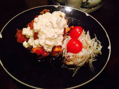 iphone_upload_pic-串鑫