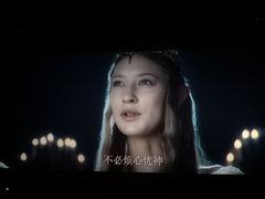 -百丽宫影城(嘉里汇店)