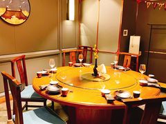 包厢-故里湘(嘉里城店)