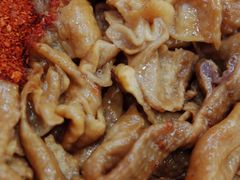 -再回首鸡肉米线(人民路一店)