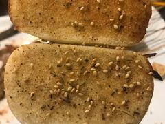 -三个大叔东北烧烤·砂锅菜(西三旗店)