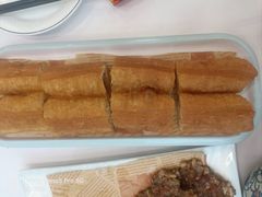 -和乐喜点(宝岗大道店)