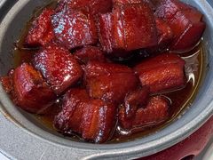-阿毛饭店首店·宁波老字号(文化广场店)