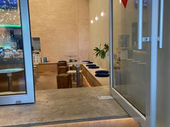 -小团圆糖水铺(襄阳南路店)