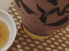 -长沙三景韦尔斯利酒店·Oval全日制餐厅自助餐