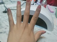 -海底捞火锅(万象城店)