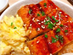 -初居食屋日式料理(万象城购物中心店)