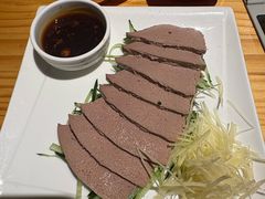 -吴记鲜定味