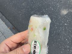 -江南春(中山中路店)