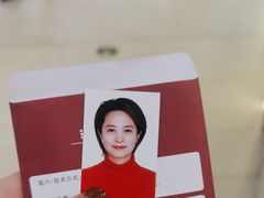 -方快—照相馆(七宝领展广场店)