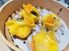 -苏小柳点心·手作小笼包(浦东嘉里城分院)