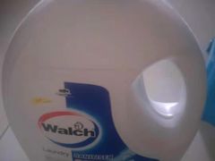 -沃尔玛购物广场(霖雨路店)