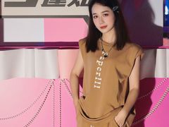-胡桃里音乐酒馆(华侨城创意园店)