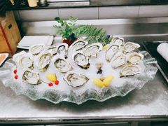 -梅州万达广场华美达酒店