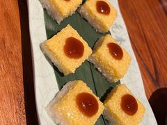 -天元奎饭店(总店)
