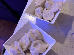 -华夏良子·足道SPA艾灸(龙潭路店)