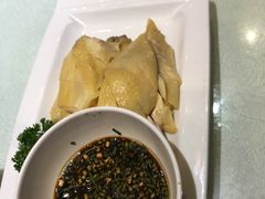 -930私房菜(欧阳路店)